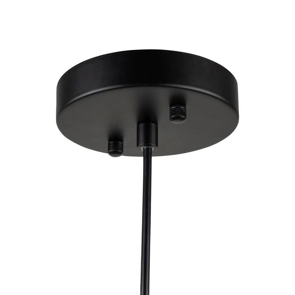 AC10631BK