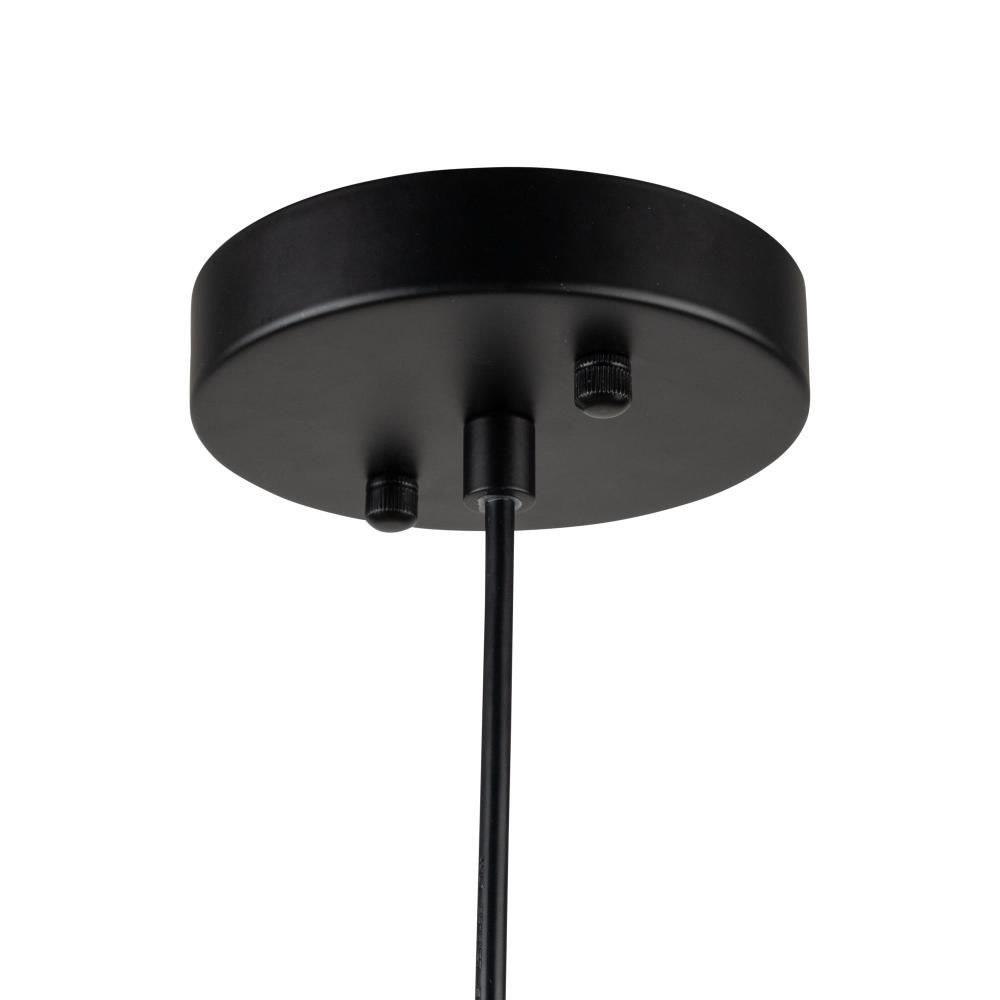 AC10631BK