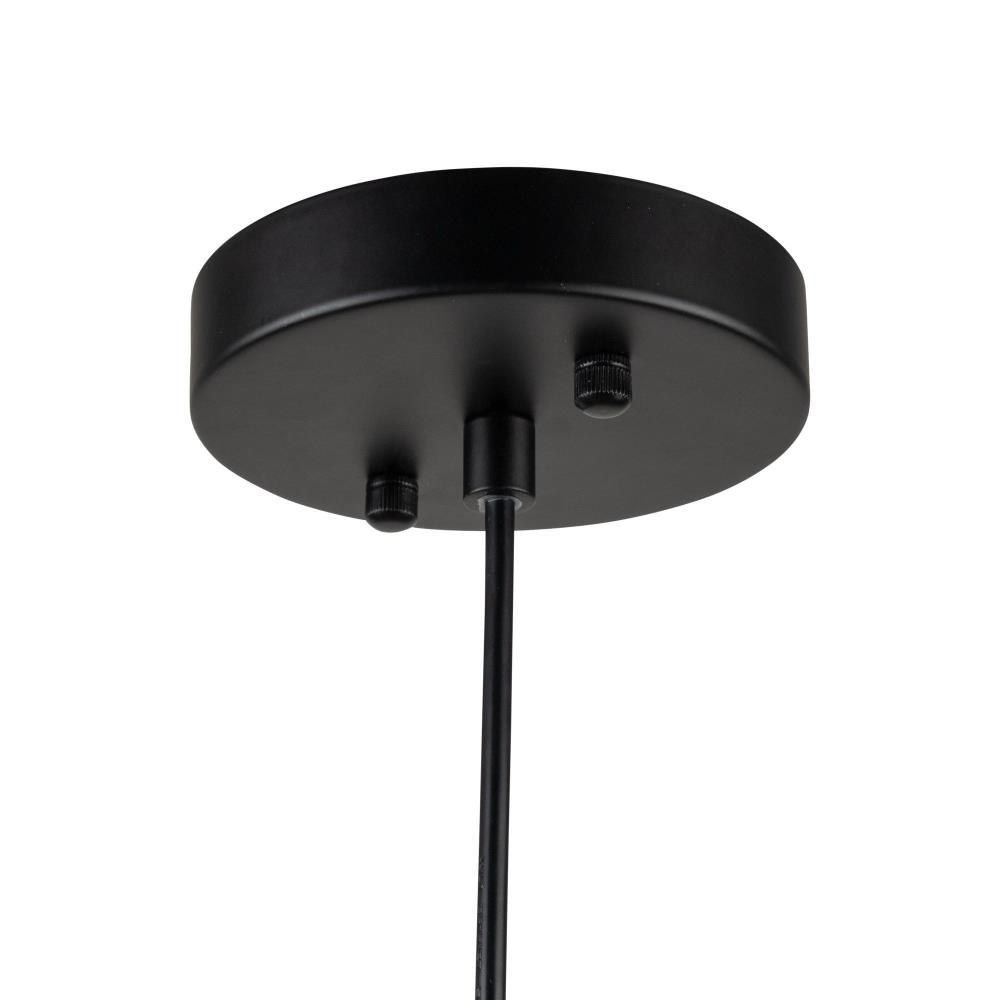 AC10631BK