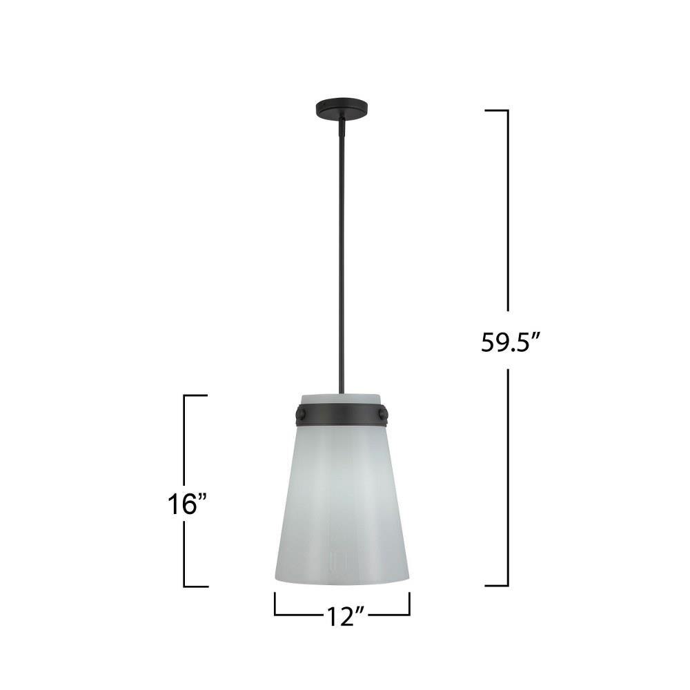 AC10640BK