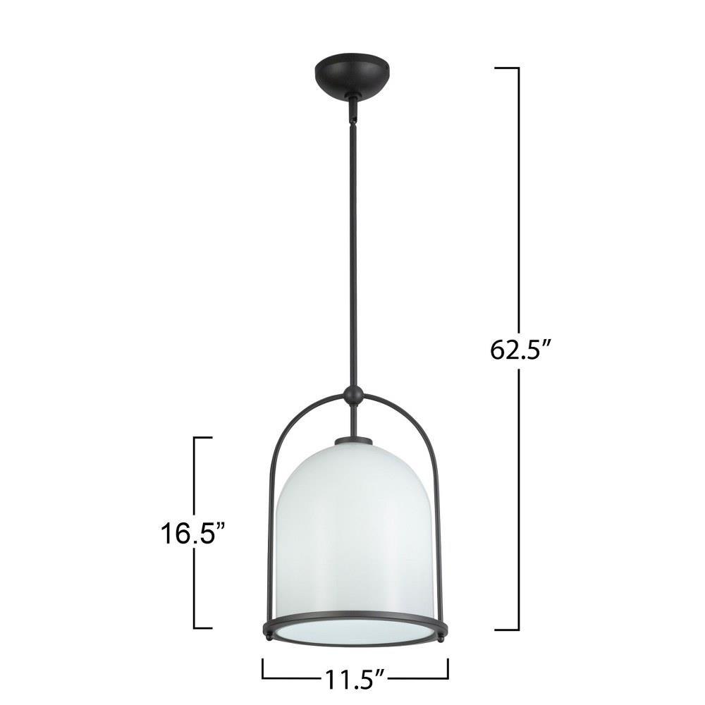 AC10650BK