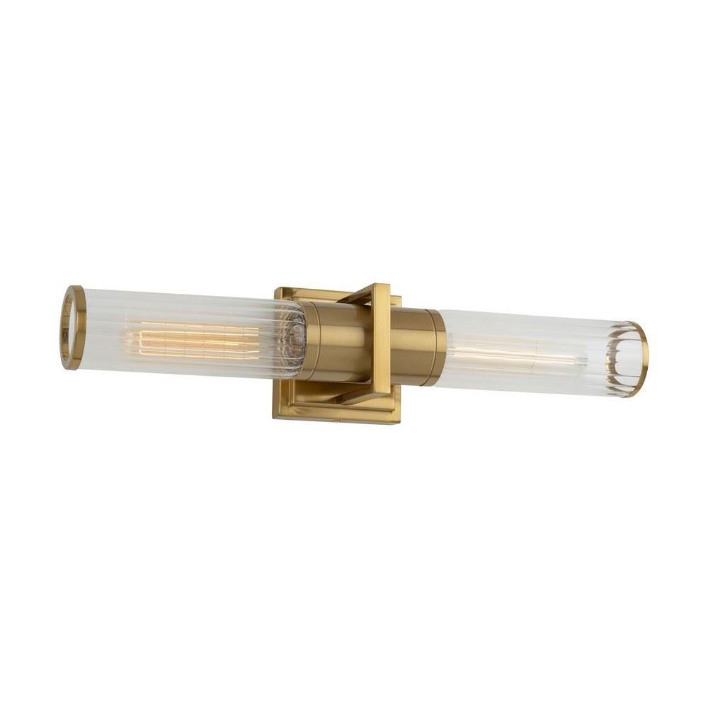 AC11772CB