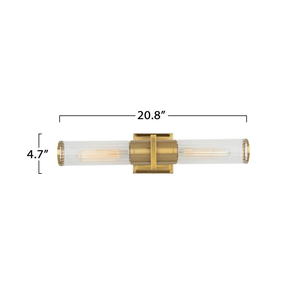 AC11772CB