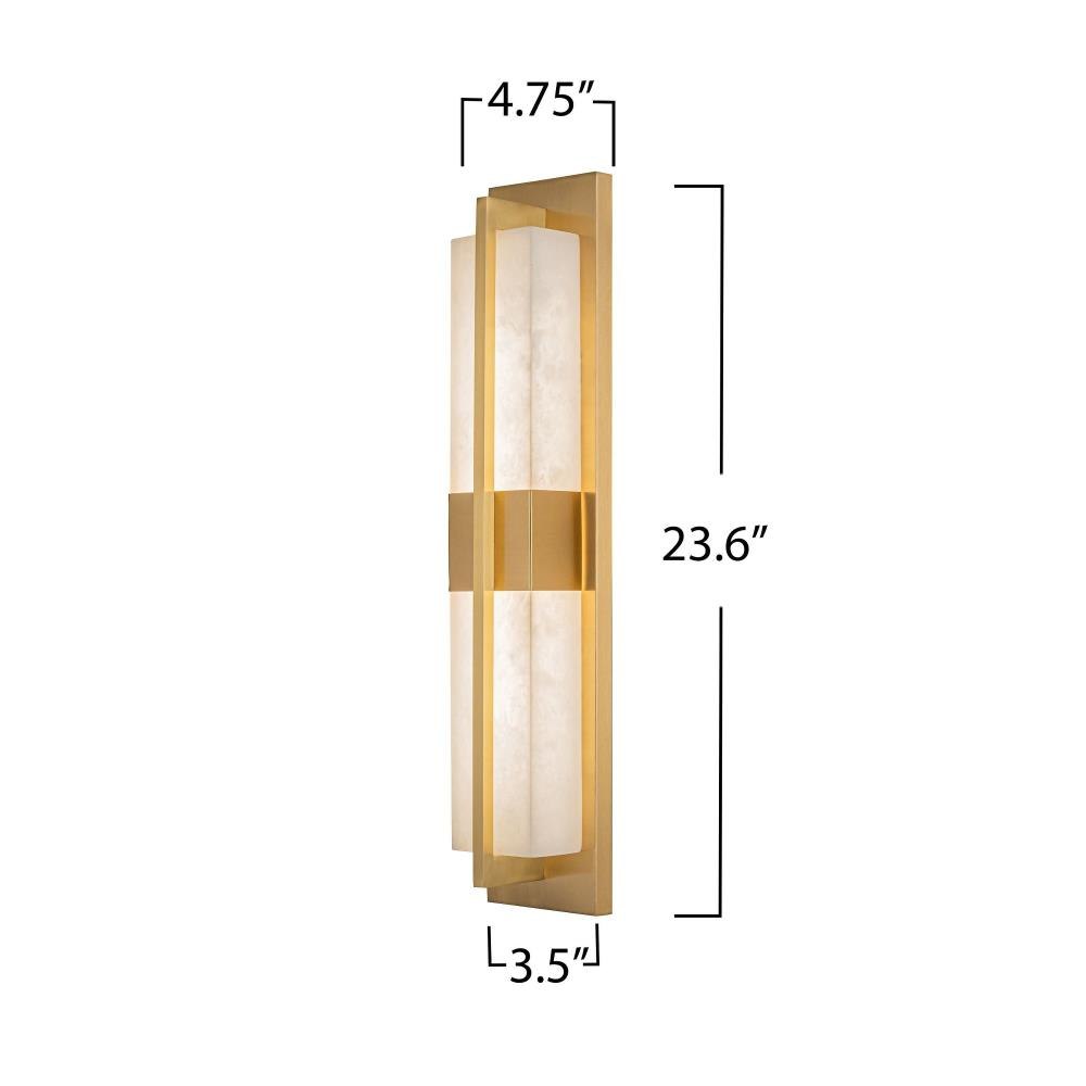 AC11773CB