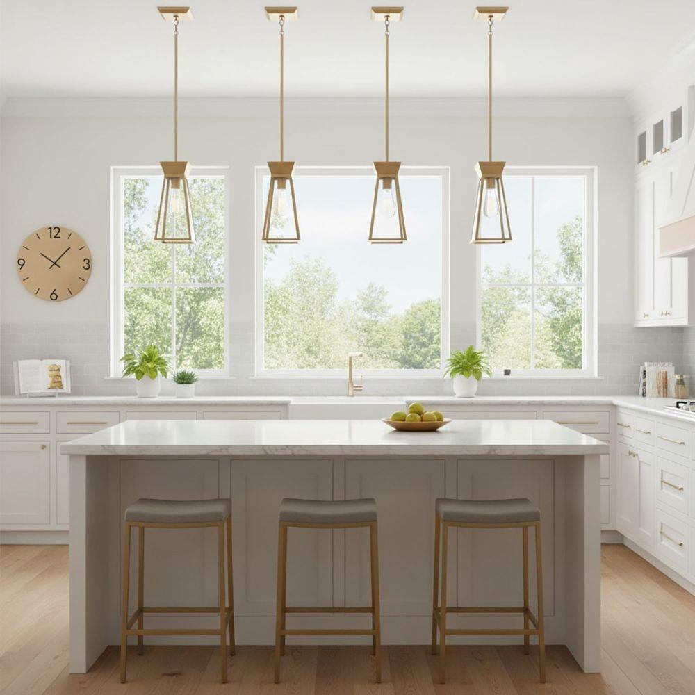 AC11850BB