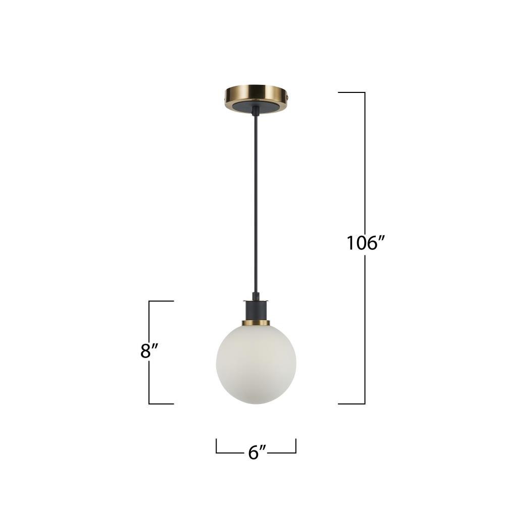 AC11861BK