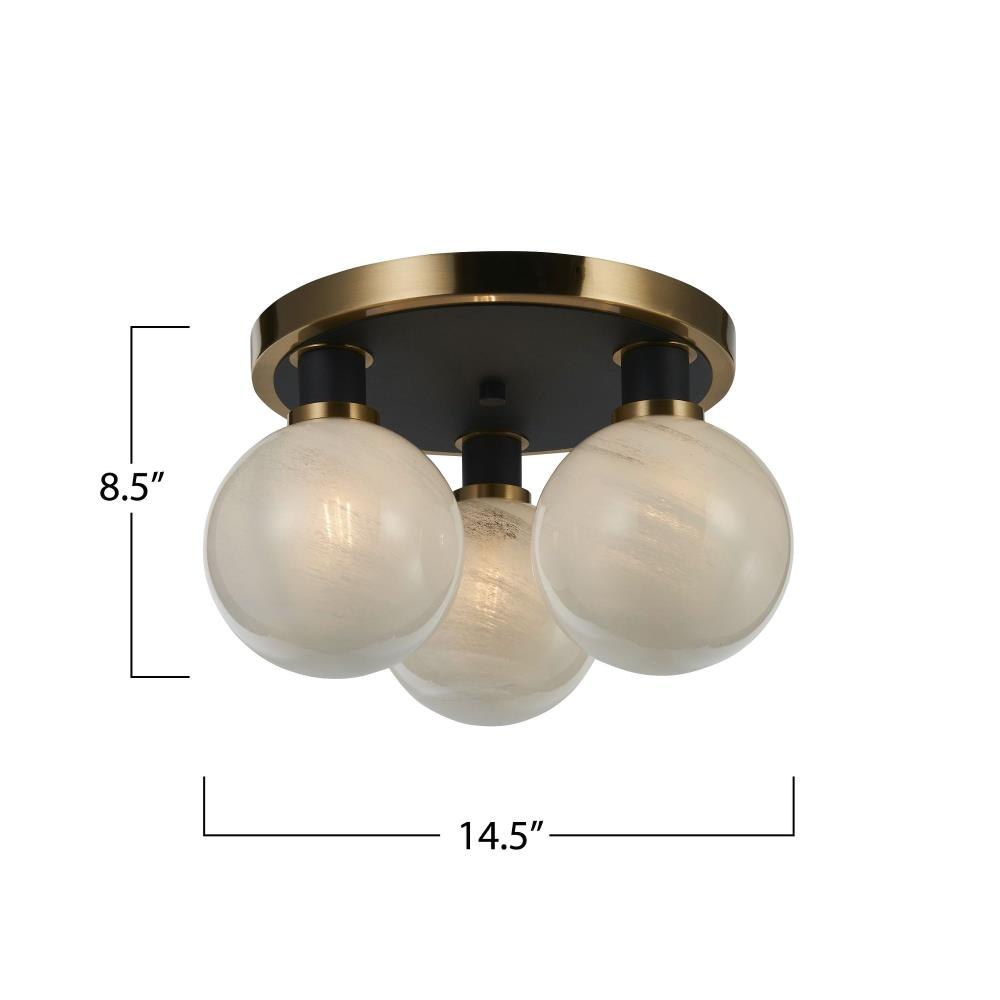 AC11873SW