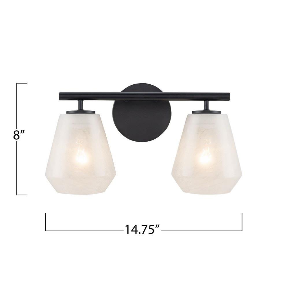AC12182BK