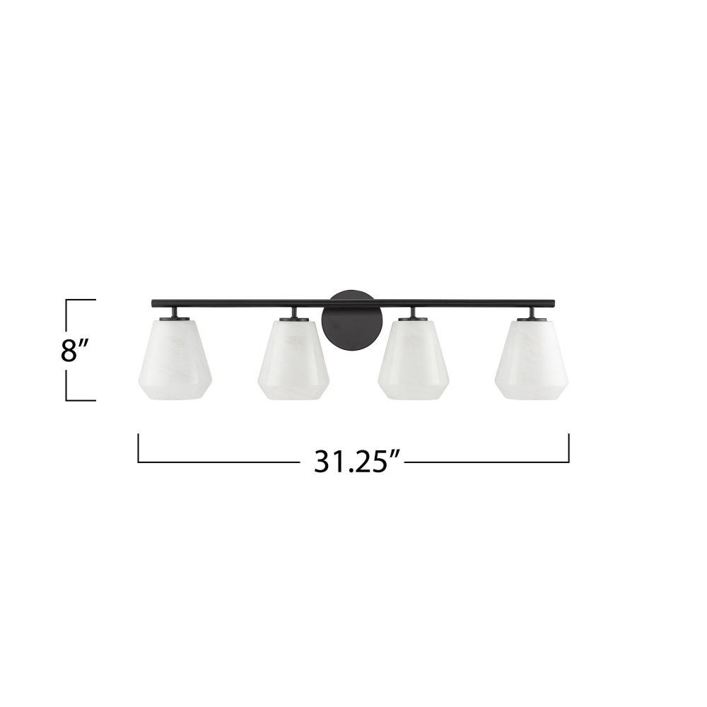 AC12184BK