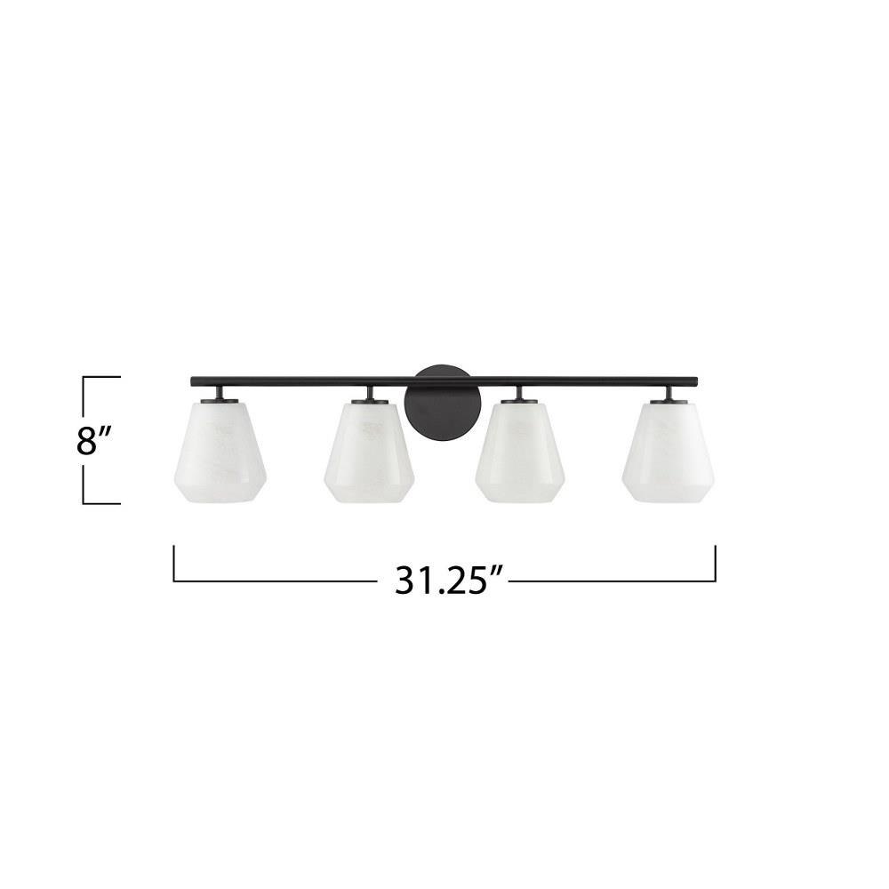 AC12184BK