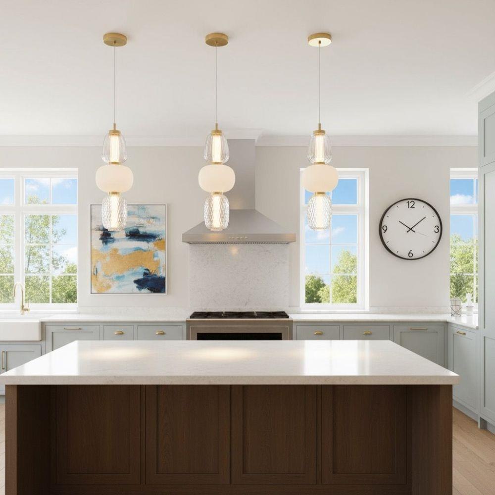 AC6702BR