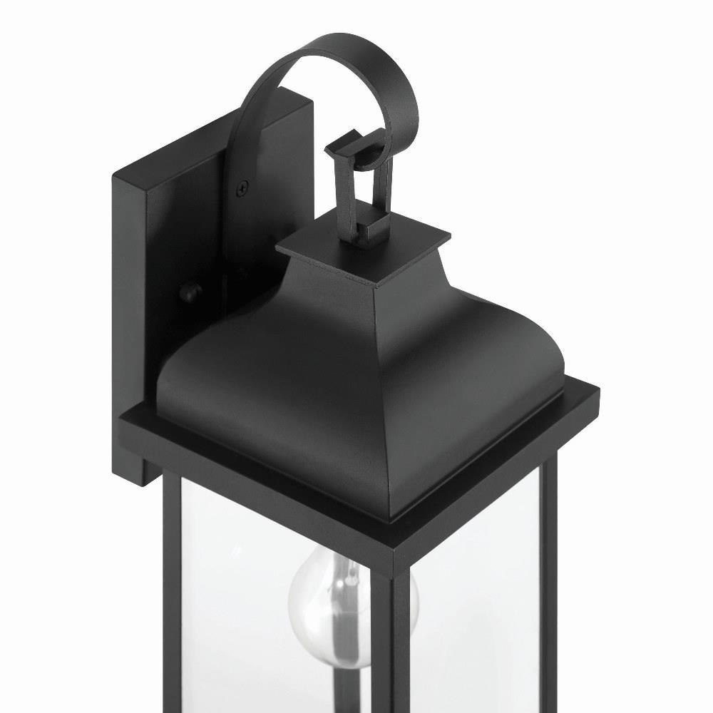 AC8181BK