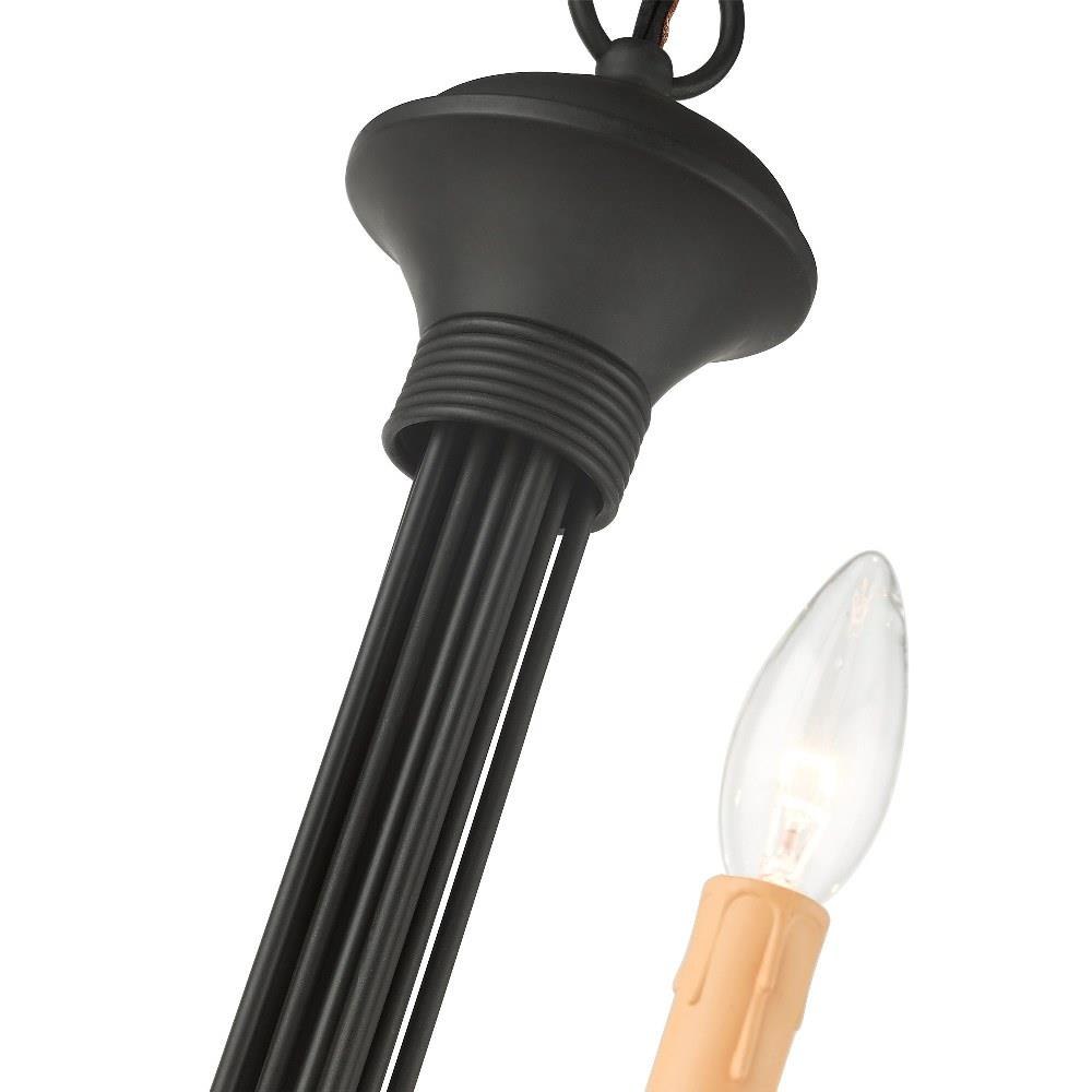 218-BEL-1119825