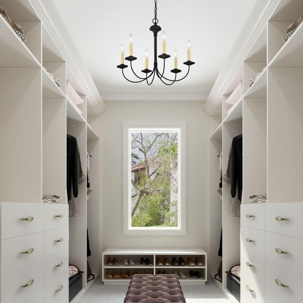 218-BEL-1260985