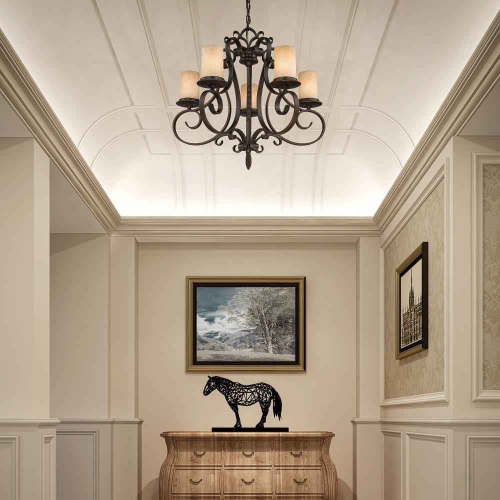 218-BEL-1261050