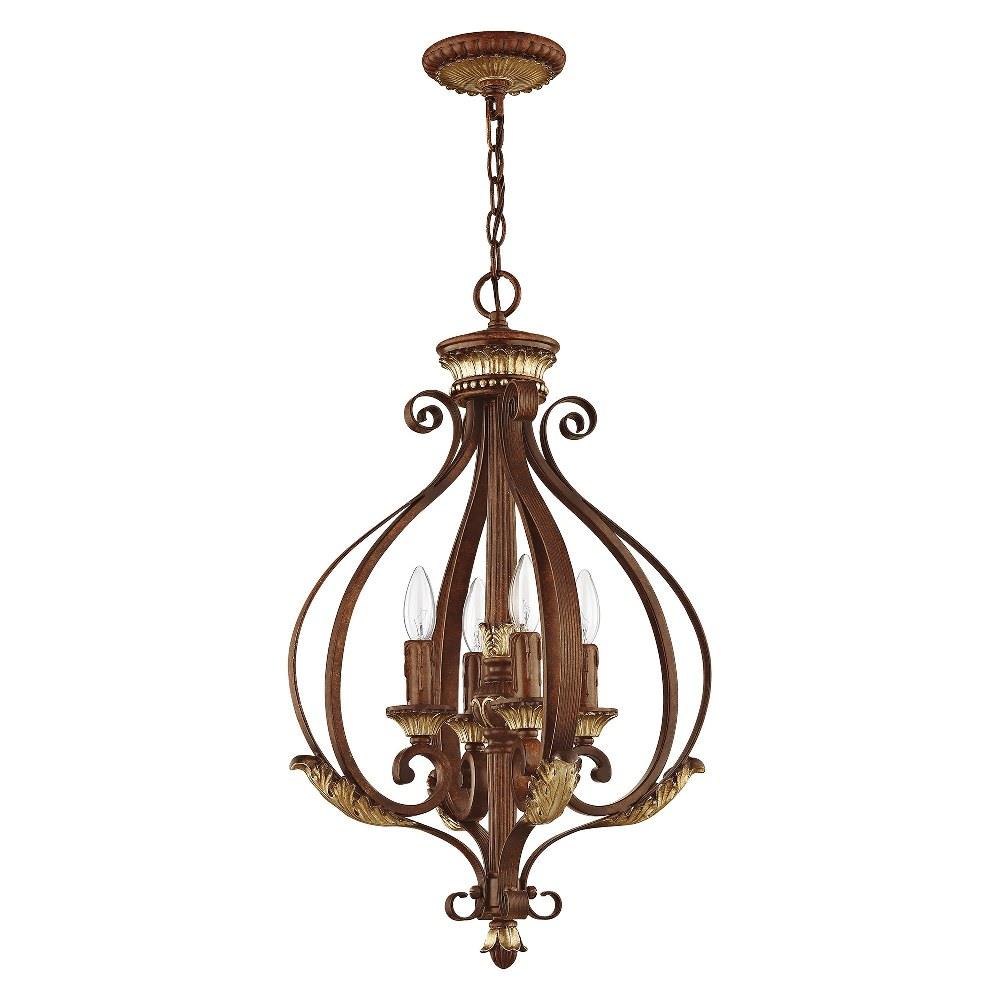 218-BEL-732810