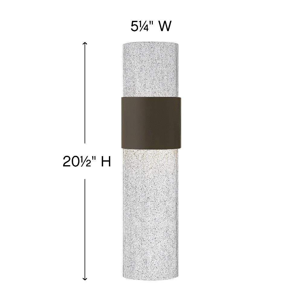 81-BEL-2022040