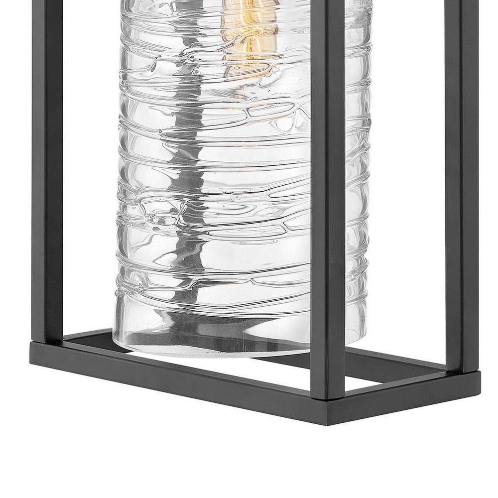81-BEL-2885364