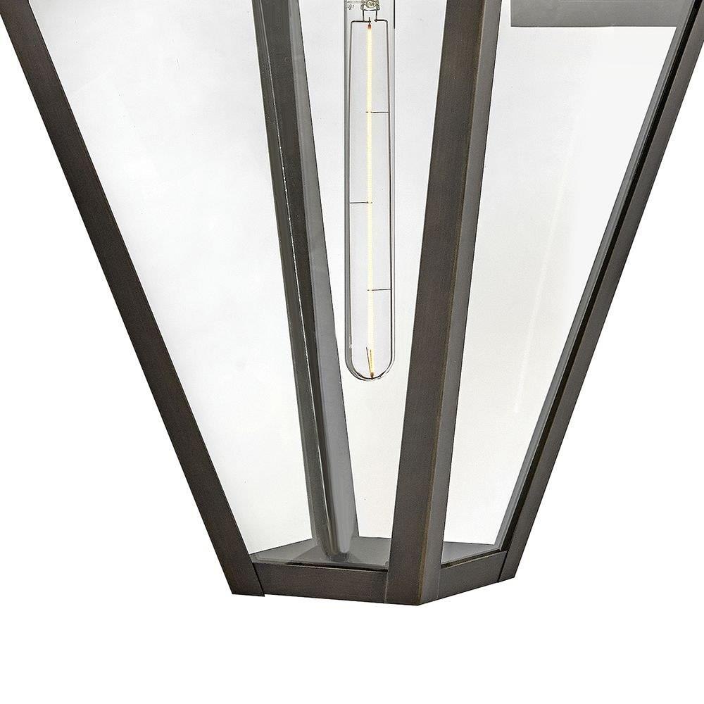 81-BEL-5145674