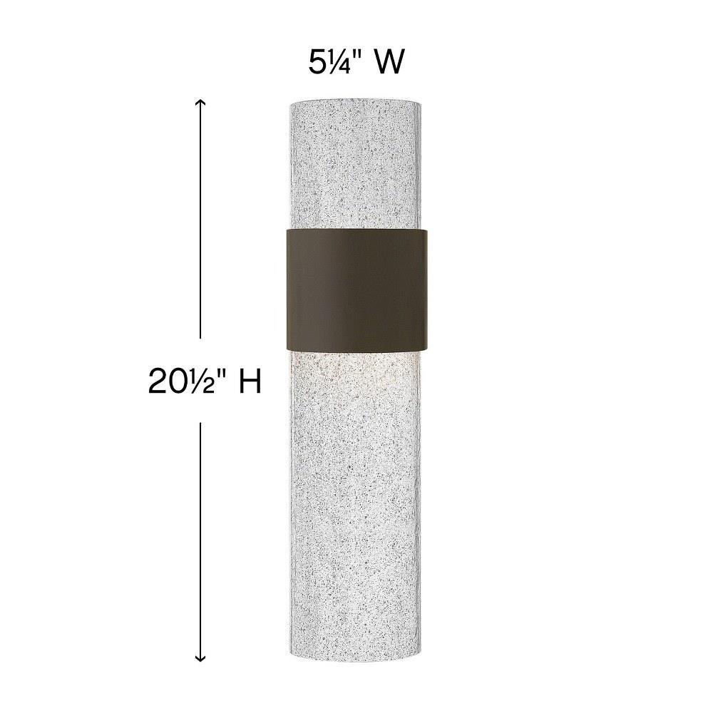 81-BEL-2022040