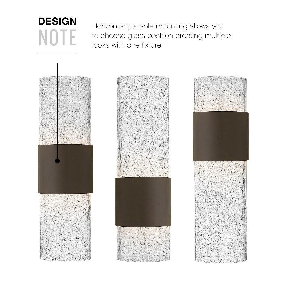 81-BEL-2022040