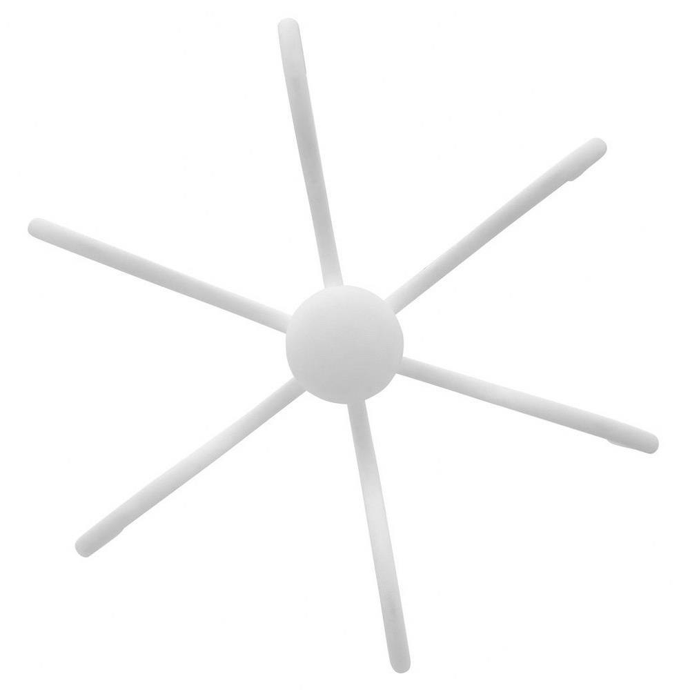 81-BEL-5145778