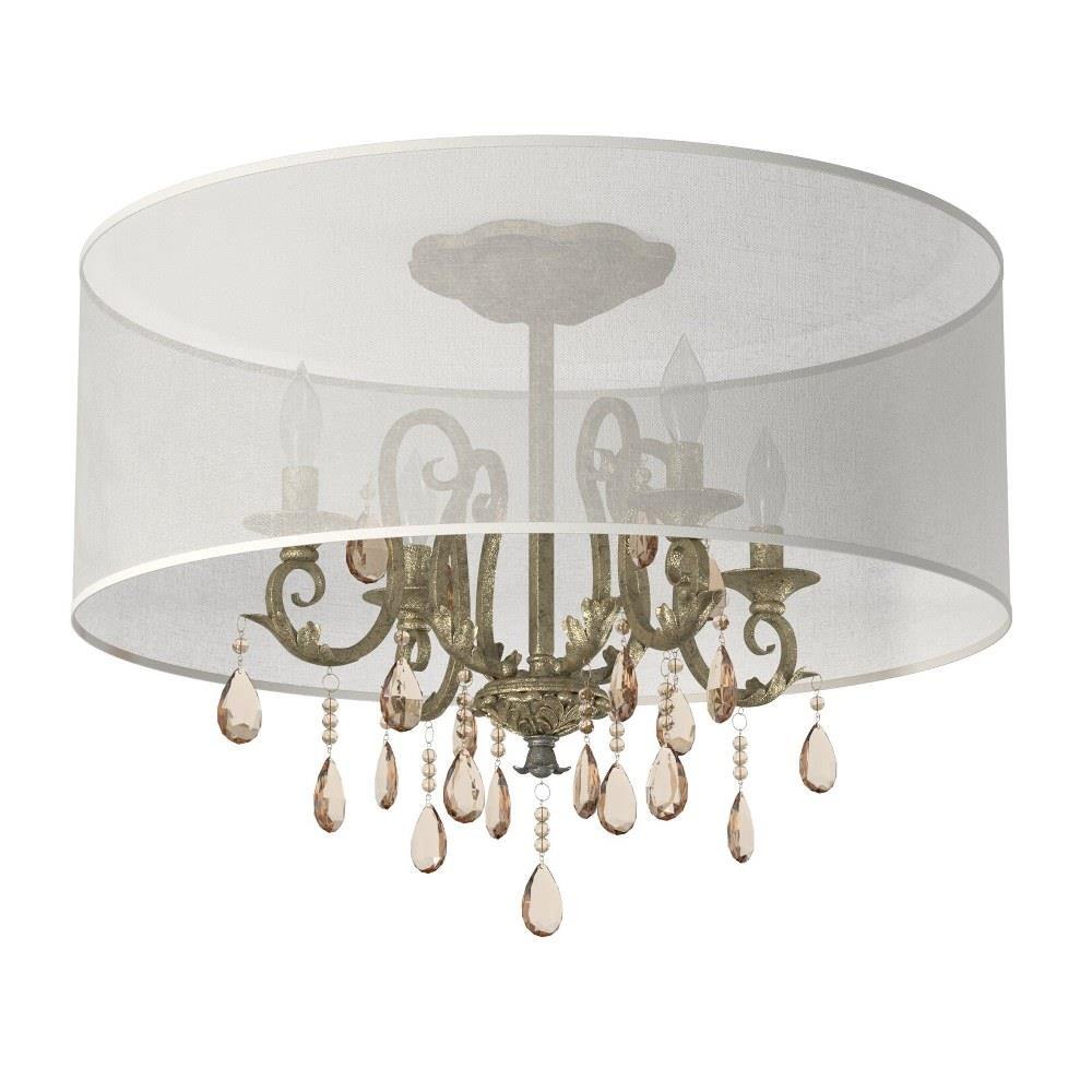 81-BEL-1098009
