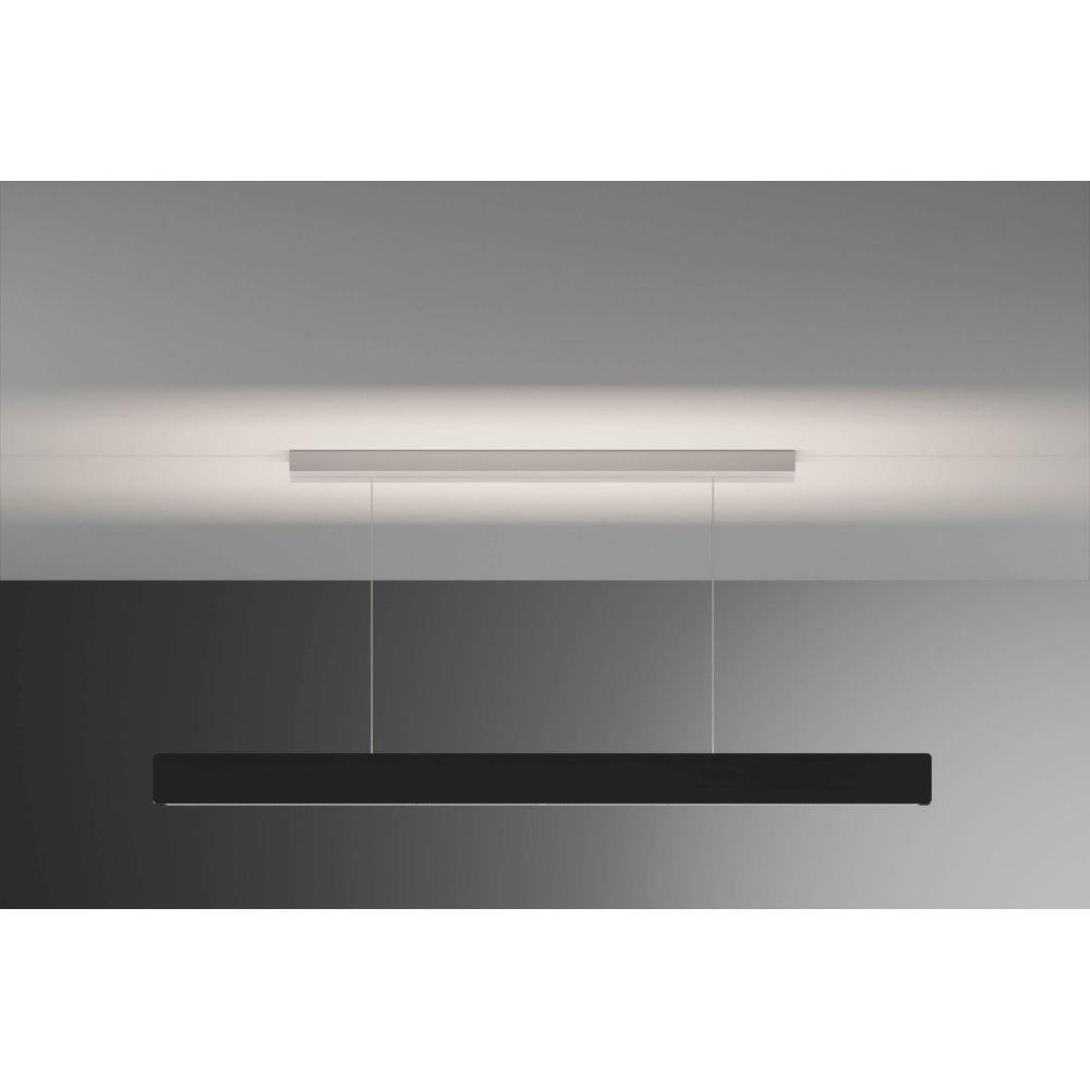 AFT8-L1-30K-90-BK