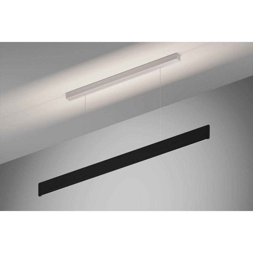 AFT8-L1-30K-90-BK