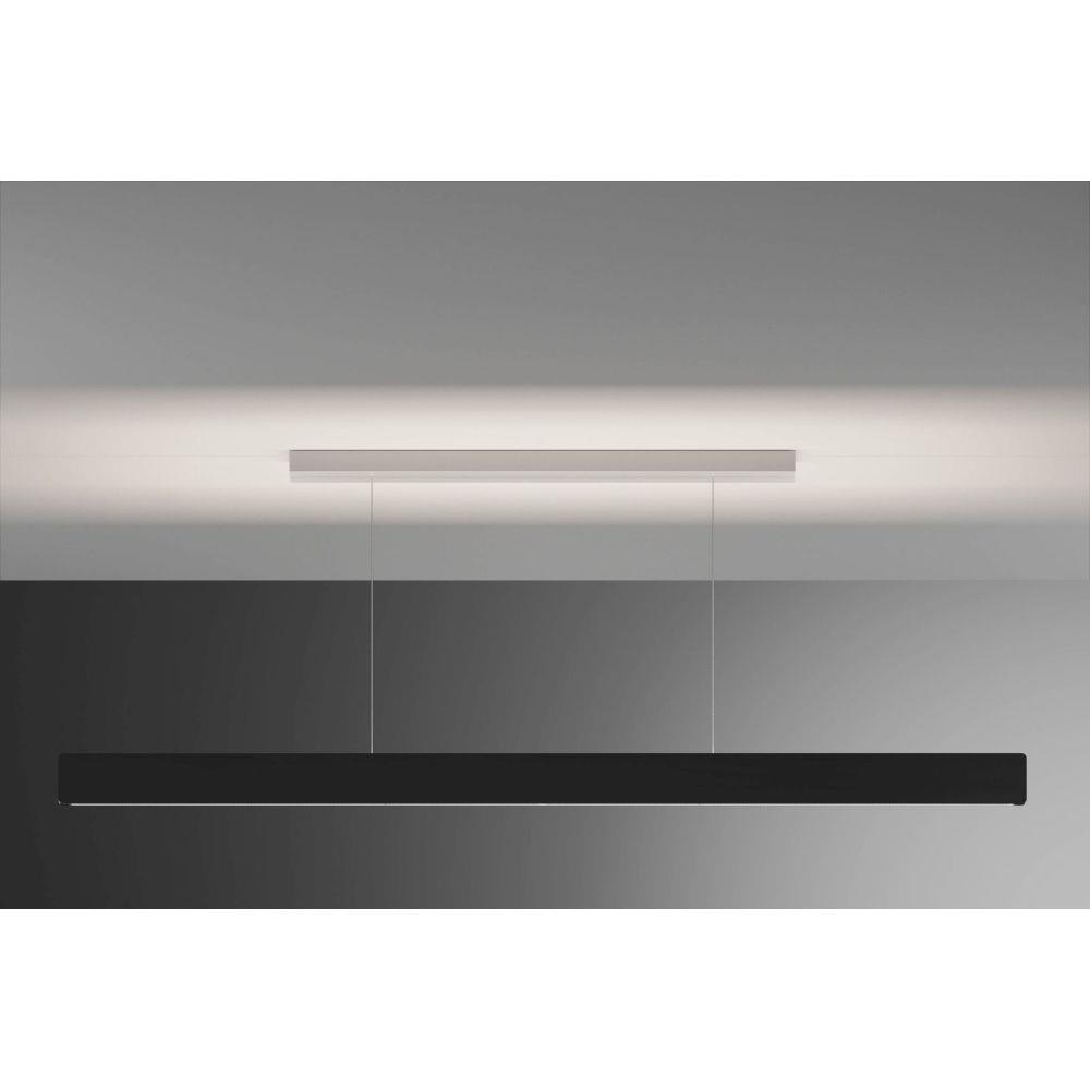 AFT8-L2-30K-90-BK