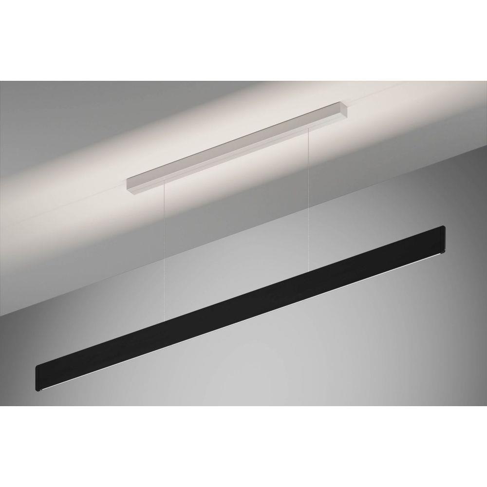 AFT8-L2-30K-90-BK