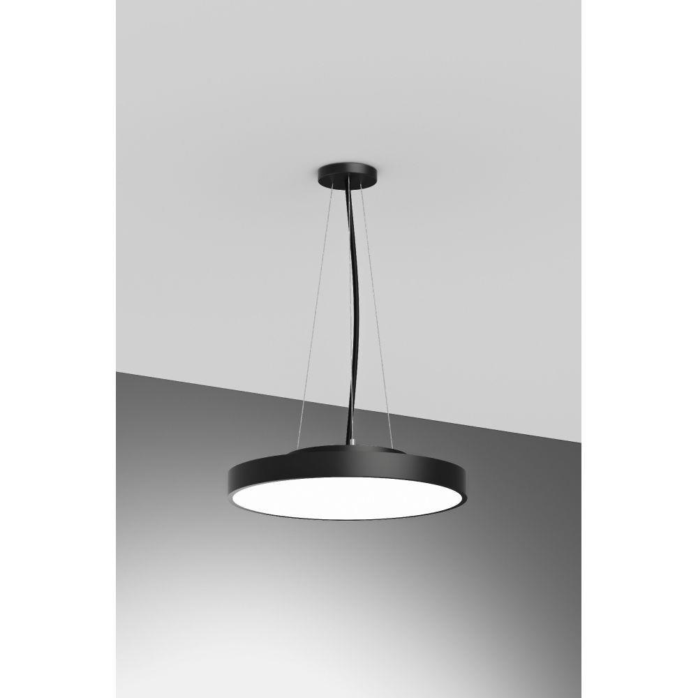 RHY-RD-18-1-3CCT-90-D-CS10-BK-UNV-DIM10