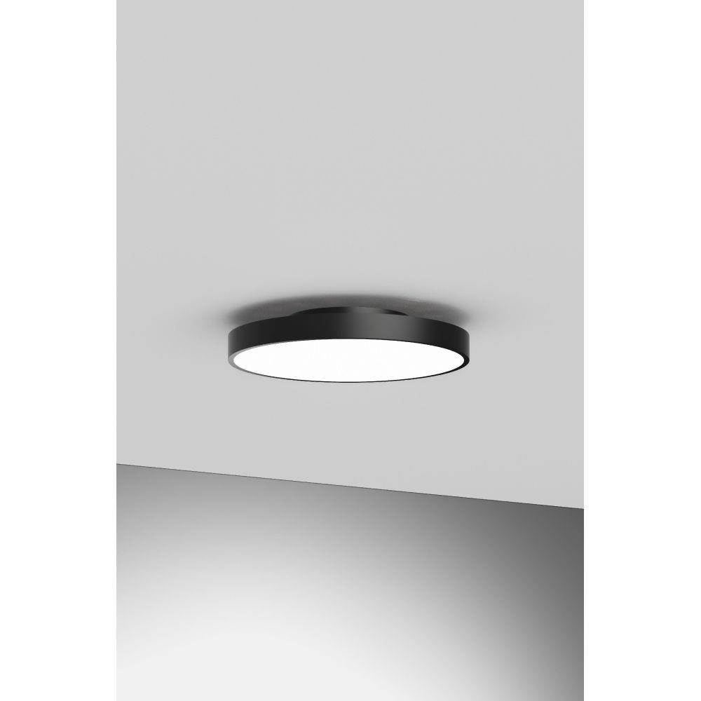 RHY-RD-18-1-3CCT-90-D-S-BK-UNV-DIM10