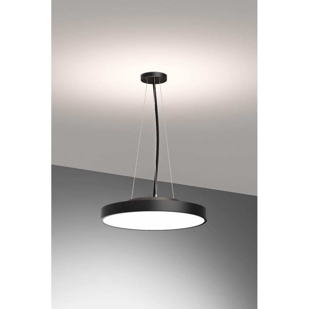 RHY-RD-18-1-3CCT-90-DI-30K-CS10-BK-UNV-DIM10