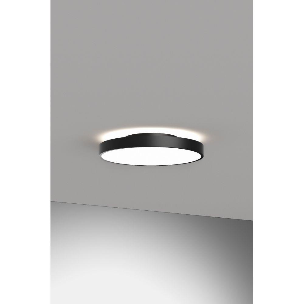 RHY-RD-18-1-3CCT-90-DI-30K-S-BK-UNV-DIM10