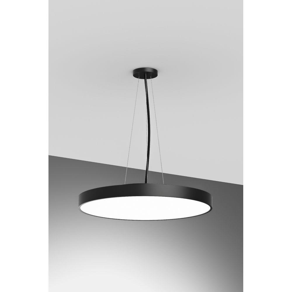 RHY-RD-24-1-3CCT-90-D-CS10-BK-UNV-DIM10