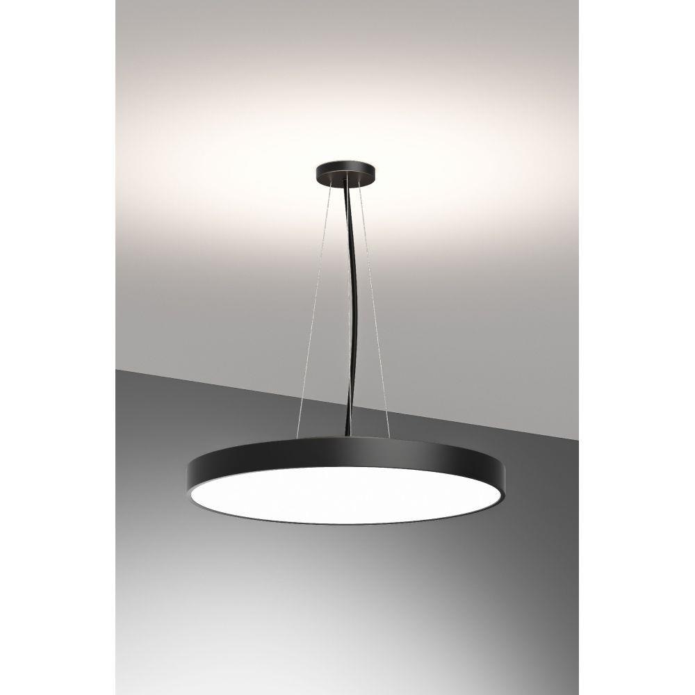 RHY-RD-24-1-3CCT-90-DI-30K-CS10-BK-UNV-DIM10