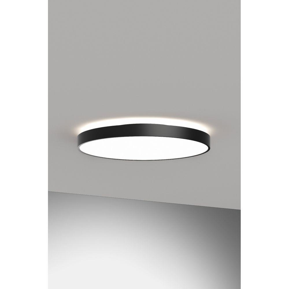 RHY-RD-24-1-3CCT-90-DI-30K-S-BK-UNV-DIM10