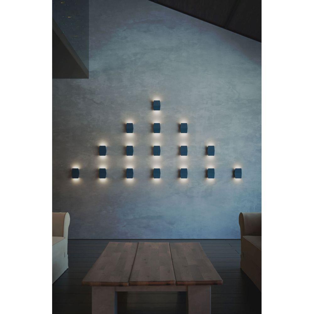 Wall-HUSH-1-30K-90-120-ELV1-BL