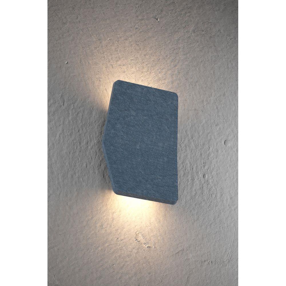 Wall-HUSH-1-30K-90-120-ELV1-BL
