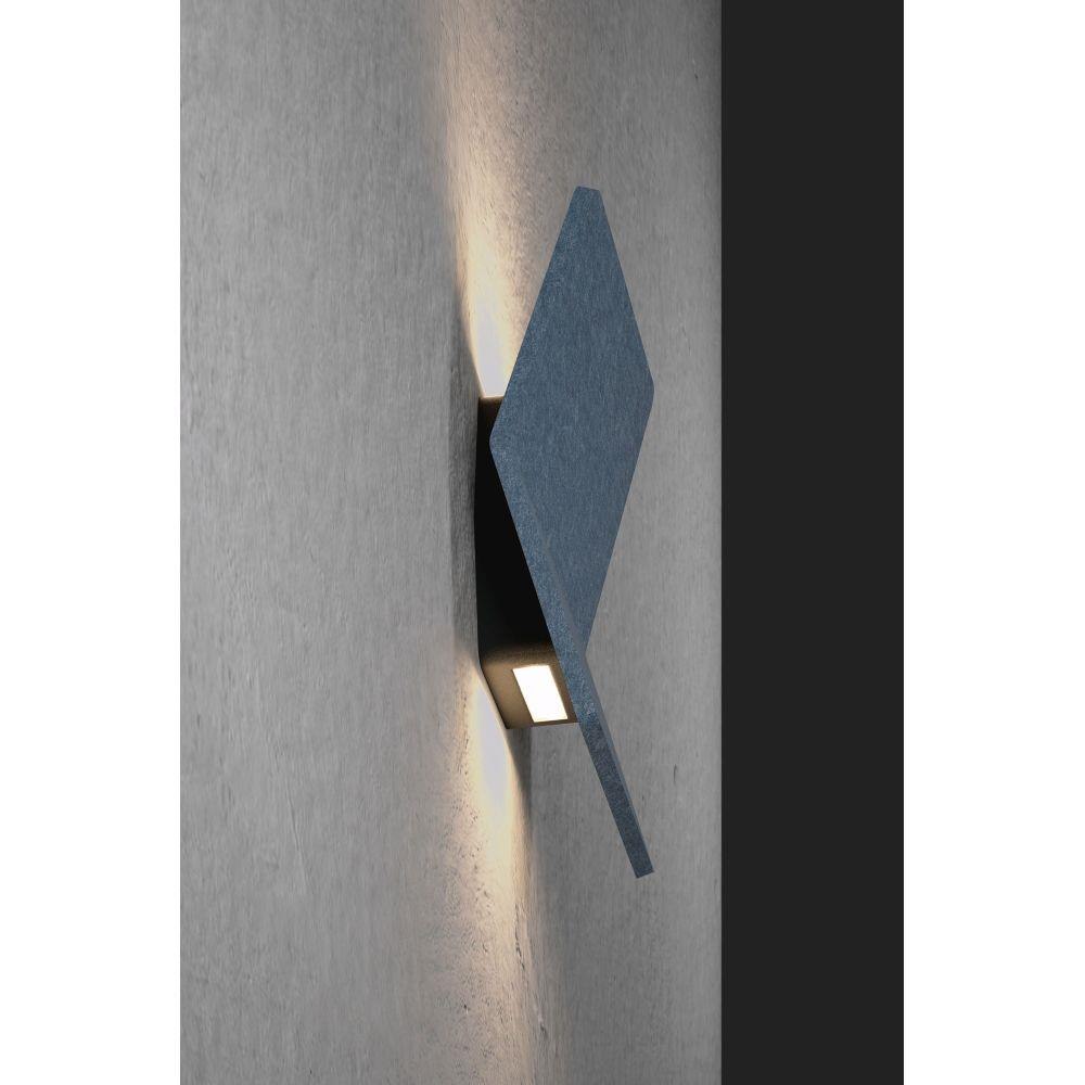 Wall-HUSH-2-30K-90-120-ELV1-BL
