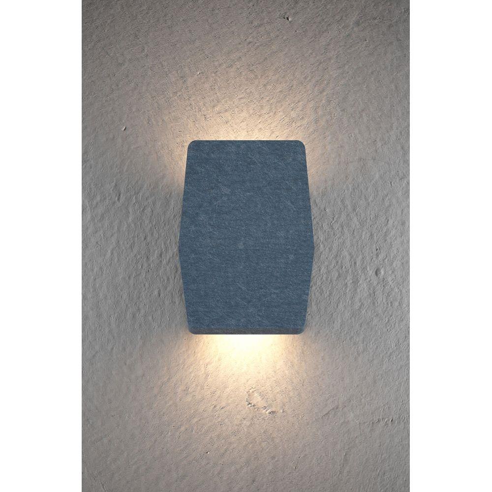 Wall-HUSH-1-30K-90-120-ELV1-BL