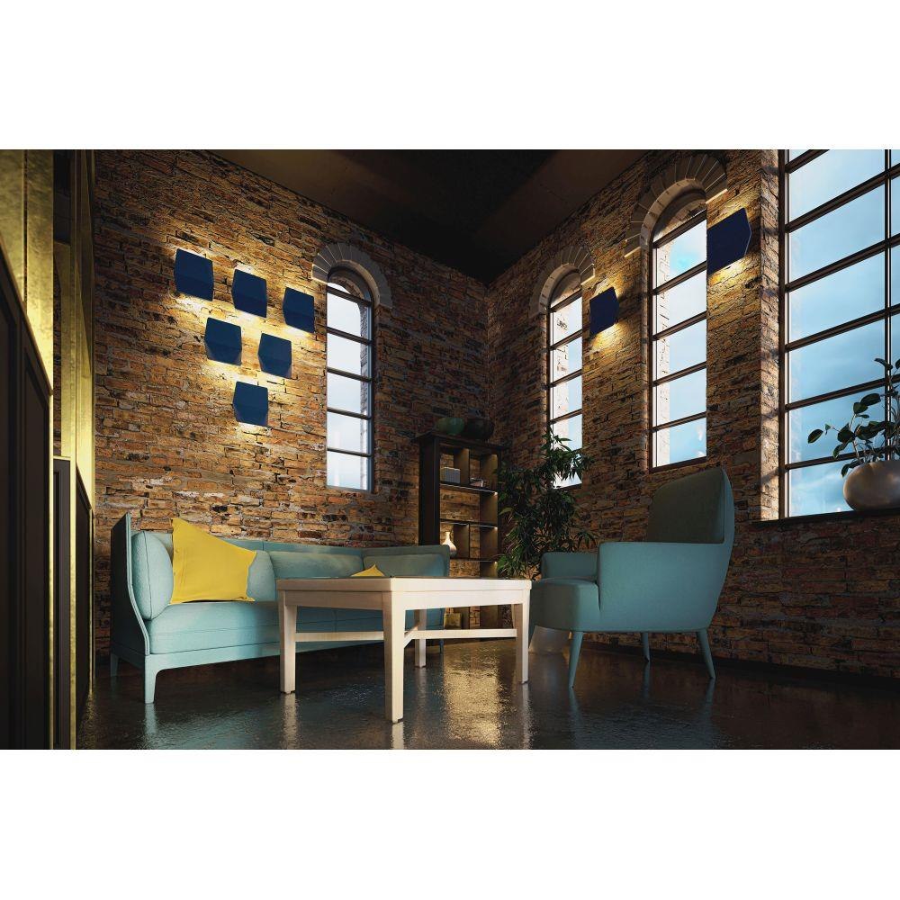 Wall-HUSH-2-30K-90-120-ELV1-BL