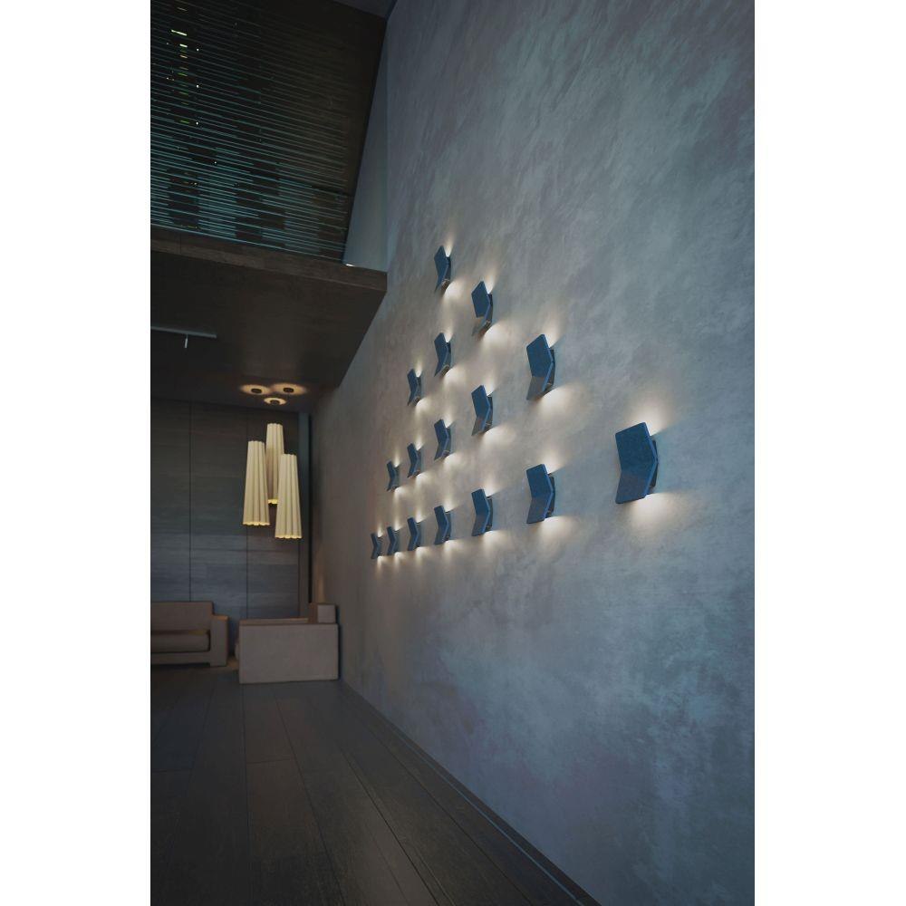 Wall-HUSH-2-30K-90-120-ELV1-BL