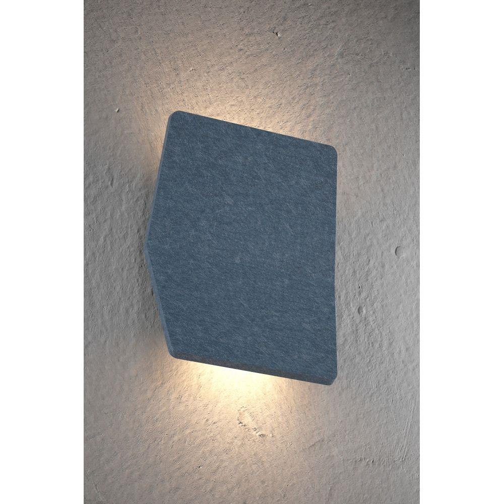 Wall-HUSH-2-30K-90-120-ELV1-BL