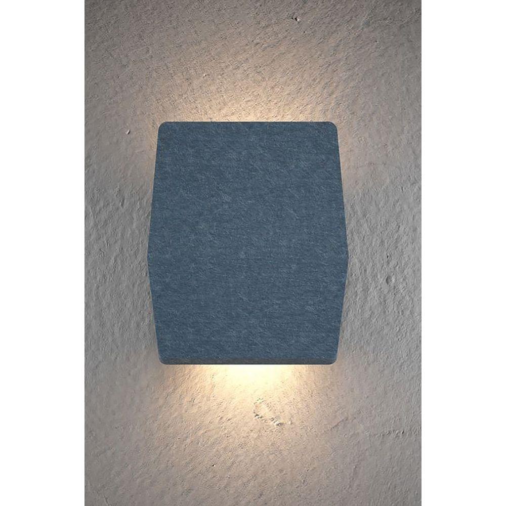 Wall-HUSH-2-30K-90-120-ELV1-BL