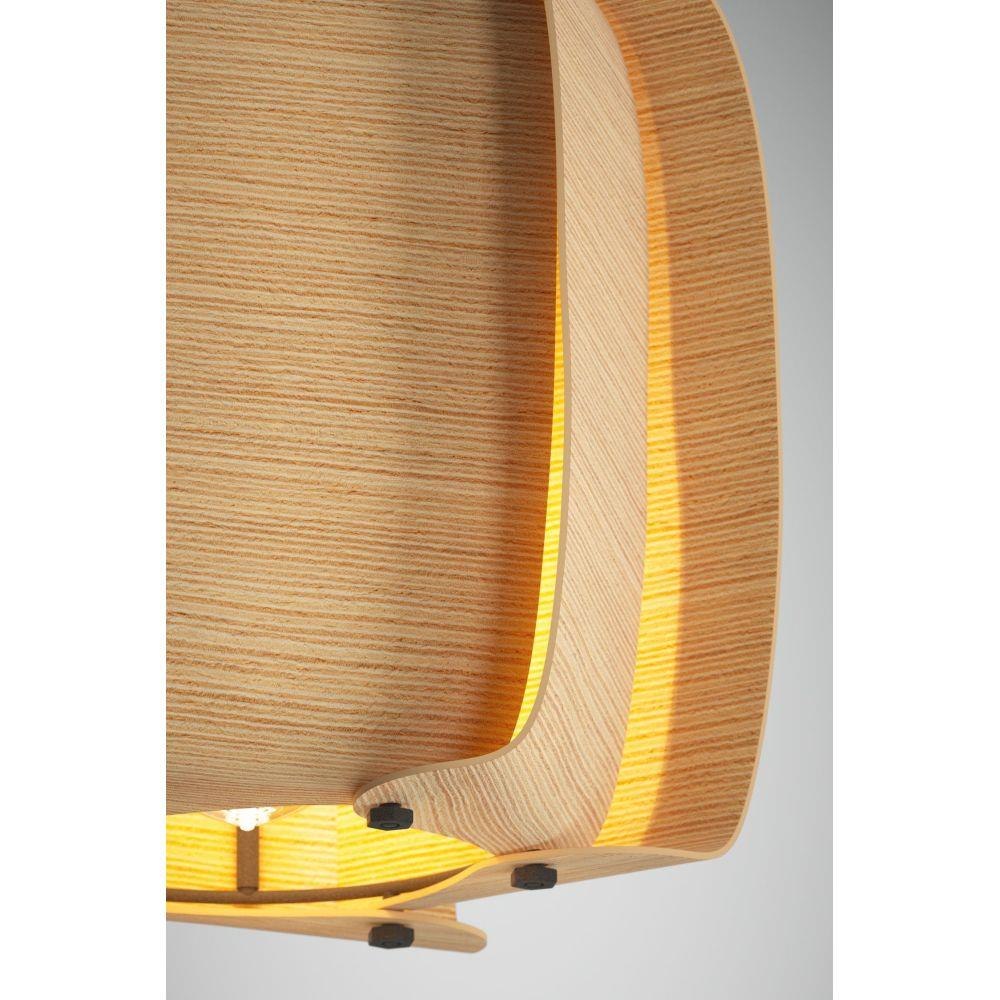 WEP-ALB-26-LE26-PBK-ASH-ASH