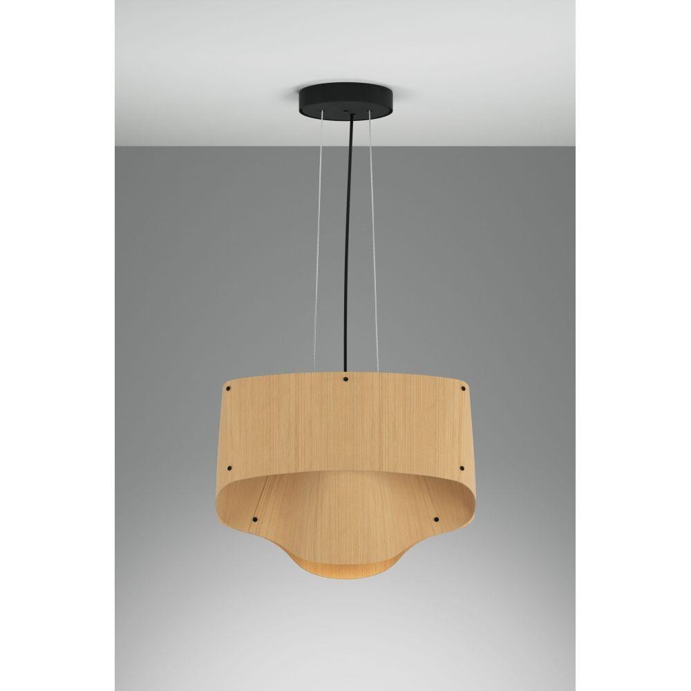 WEP-CAR-45-LE26-PBK-ASH-ASH