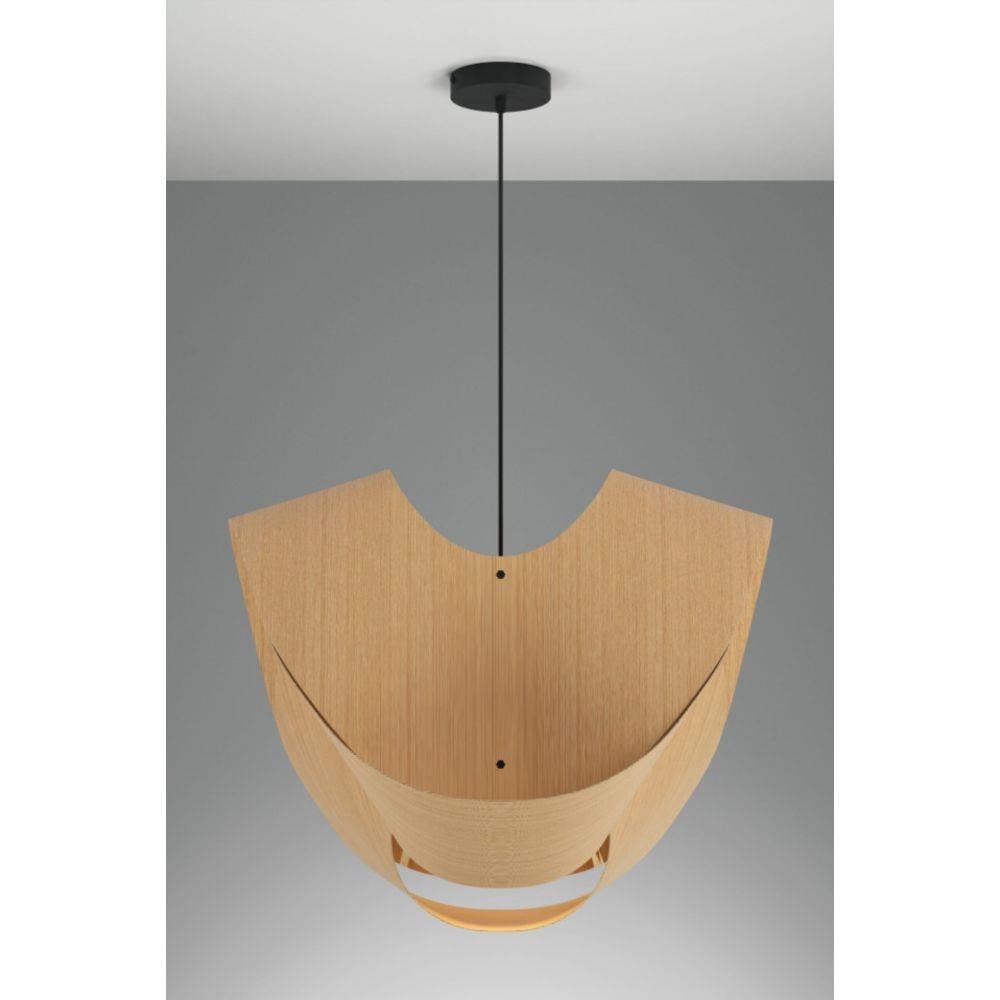 WEP-ELV-70-LE26-PBK-ASH-ASH
