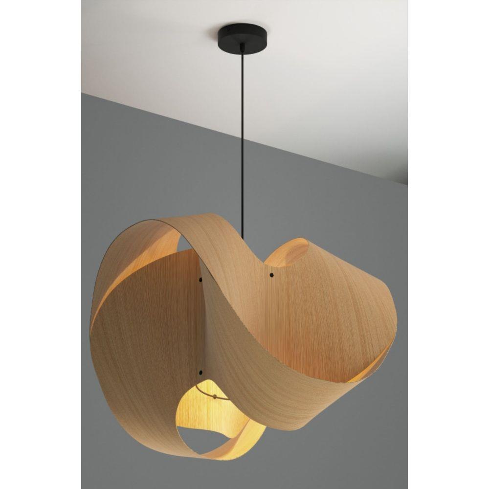 WEP-ELV-70-LE26-PBK-ASH-ASH